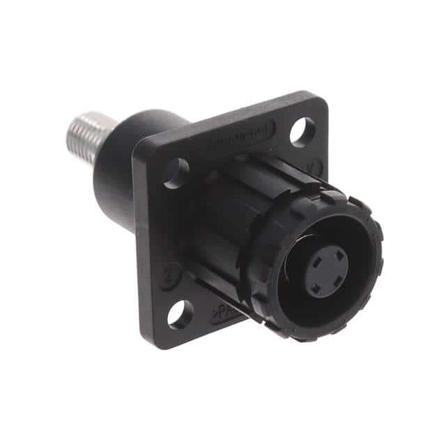 SLPHIRBTPNB2 SURLOK PLUS, 8.0MM, 1500V DC, RE