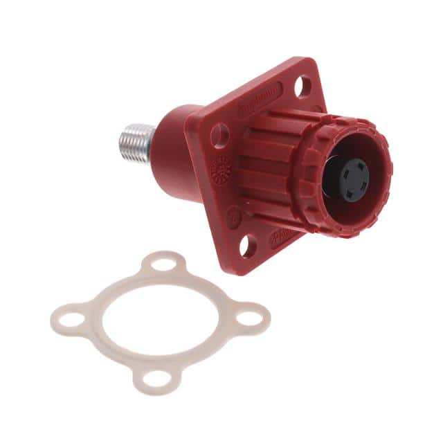 SLPHIRBTPSR2 SURLOK PLUS, 8.0MM, 1500V DC, RE