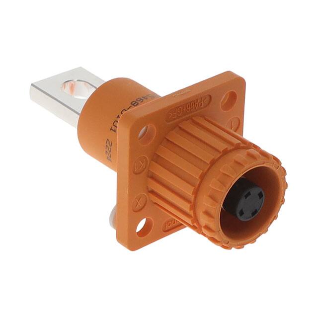 SLPHIRBBPSO1 SURLOK PLUS, 8.0MM, 1500V DC, RE