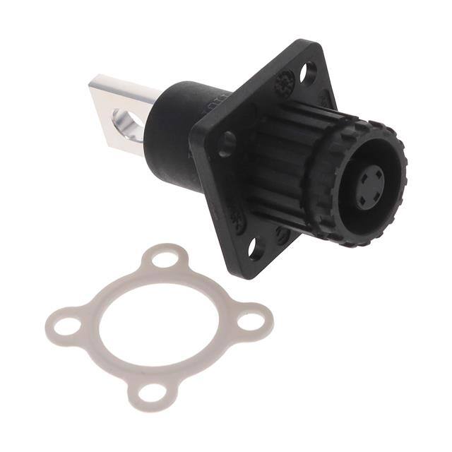 SLPHIRBBPSB1 SURLOK PLUS, 8.0MM, 1500V DC, RE