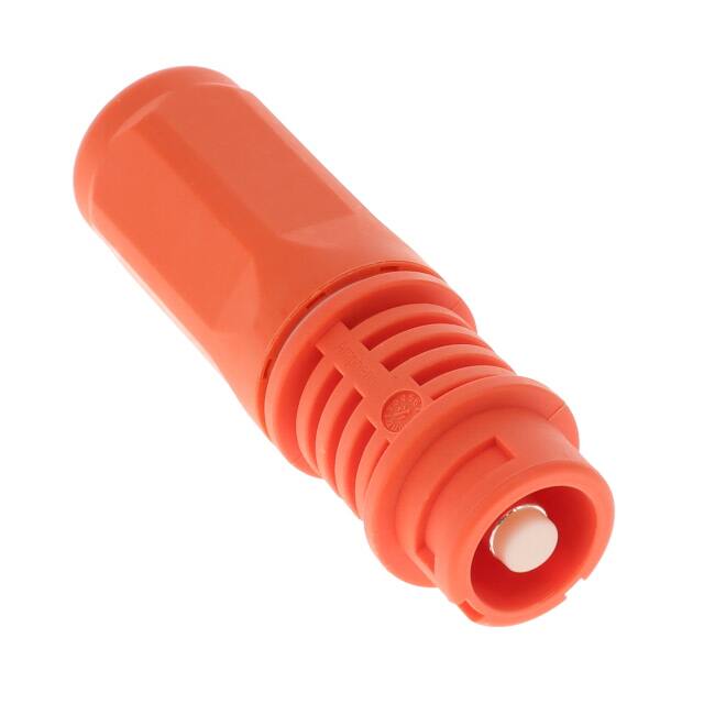 SLPCRA25BSO0 SURLOK PLUS, 5.7MM, 1000V DC, IN