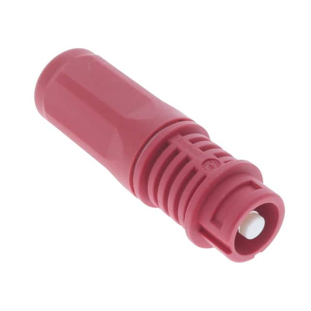 SLPCRA25BSR0 SURLOK PLUS, 5.7MM, 1000V DC, IN