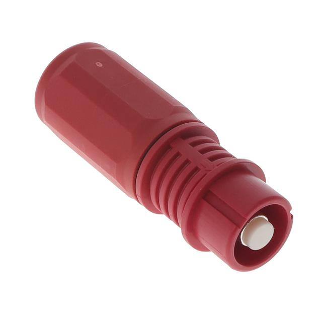 SLPCRB35BSR3 SURLOK PLUS, 8.0MM, 1000V DC, IN