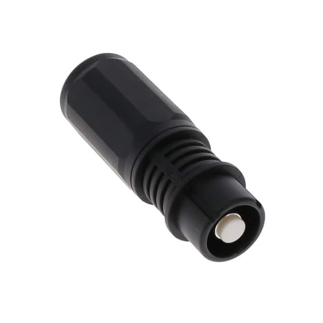 SLPCRB35BSB0 SURLOK PLUS, 8.0MM, 1000V DC, IN