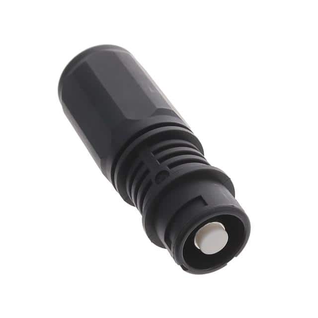 SLPCRB50BSB0 SURLOK PLUS, 8.0MM, 1000V DC, IN