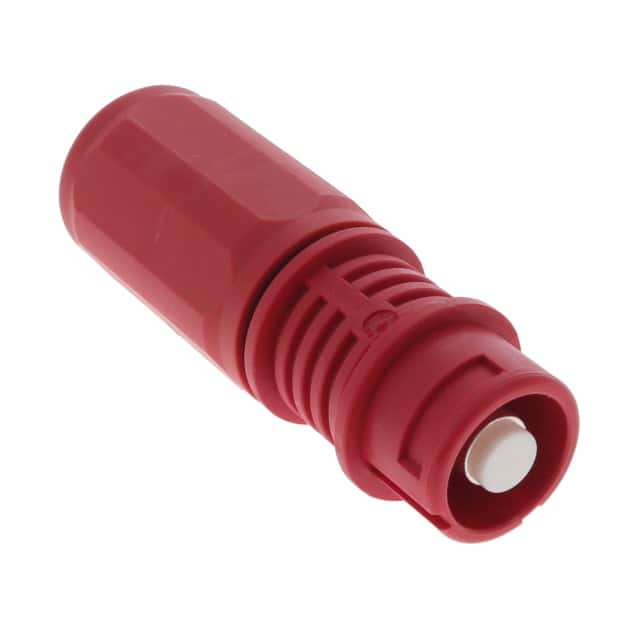 SLPCRB50BSR0 SURLOK PLUS, 8.0MM, 1000V DC, IN