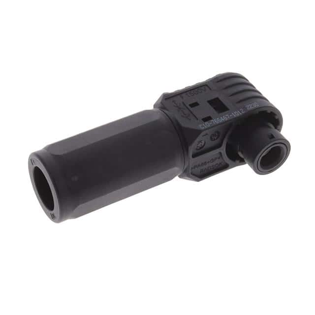 SLPHPB50BNB2 SURLOK PLUS, 8.0MM, 1500V DC, RI