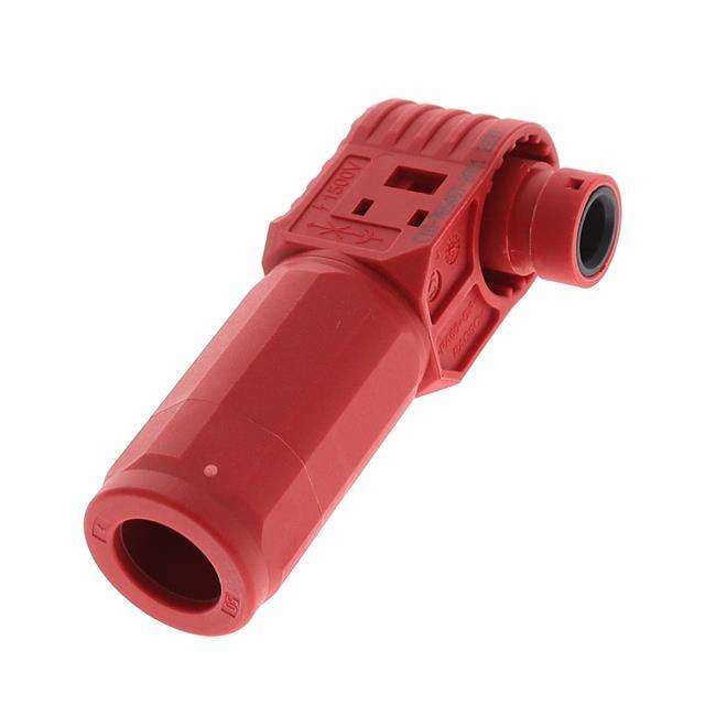SLPHPB50BNR1 SURLOK PLUS, 8.0MM, 1500V DC, RI