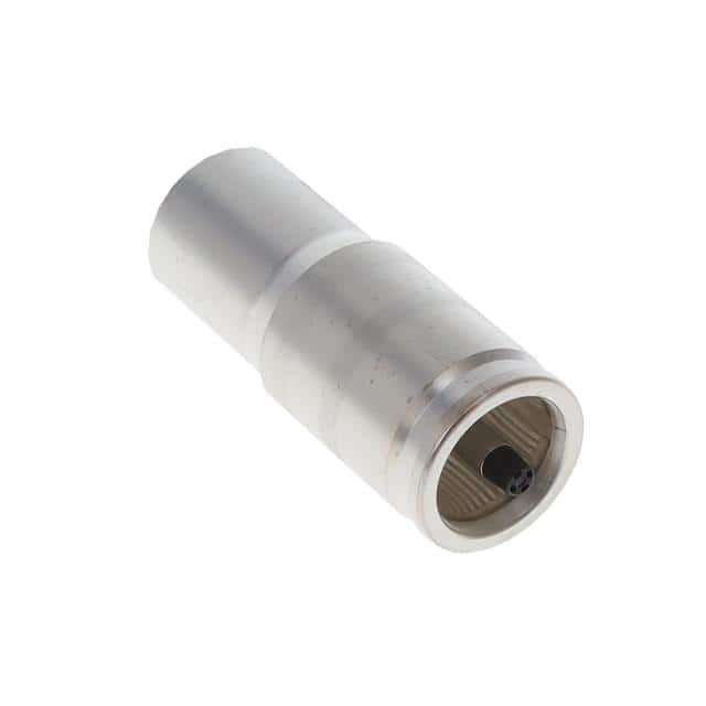 2386340-1 DIA 14MM,TERMINAL,FAM SLD/UNSLD,