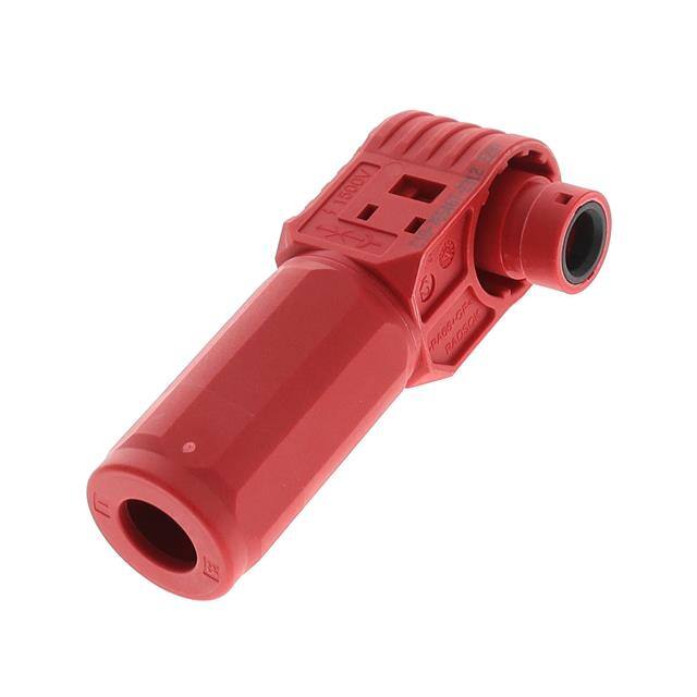 SLPHPB35BNR2 SURLOK PLUS, 8.0MM, 1500V DC, RI