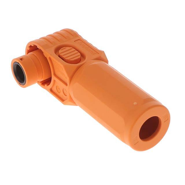 SLPHPB35BNO2 SURLOK PLUS, 8.0MM, 1500V DC, RI