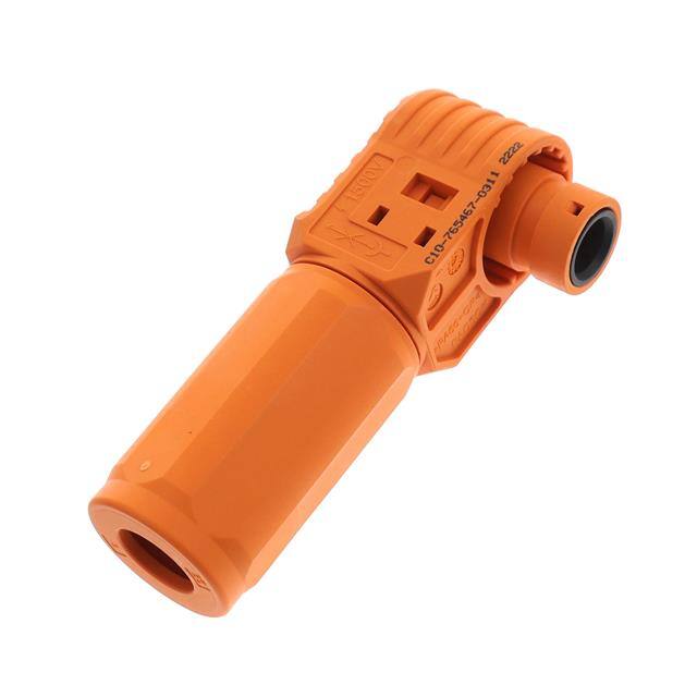 SLPHPB35BNO1 SURLOK PLUS, 8.0MM, 1500V DC, RI