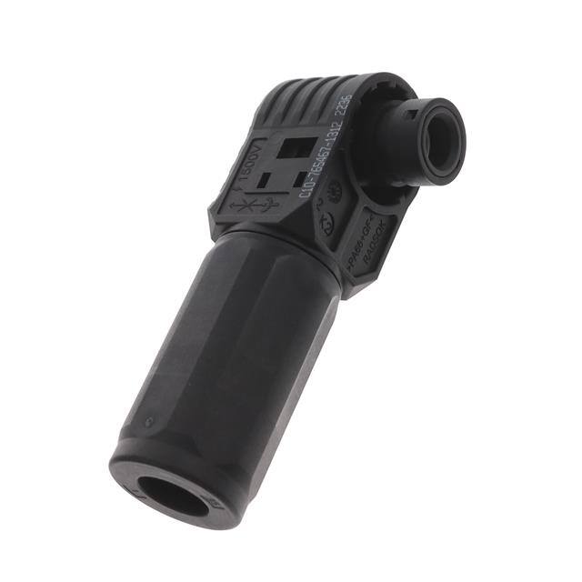 SLPHPB35BNB2 SURLOK PLUS, 8.0MM, 1500V DC, RI