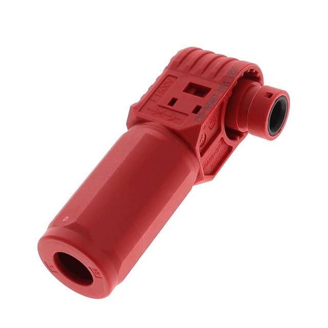 SLPHPB35BNR1 SURLOK PLUS, 8.0MM, 1500V DC, RI
