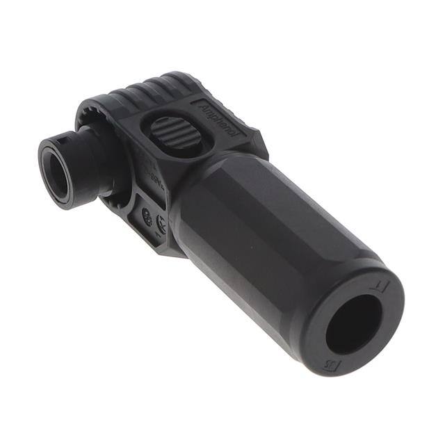 SLPHPB35BNB1 SURLOK PLUS, 8.0MM, 1500V DC, RI
