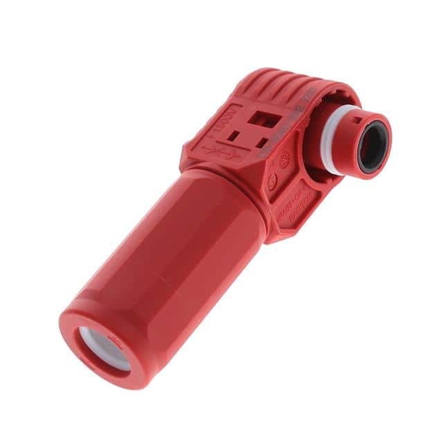 SLPHPB50BSR2 SURLOK PLUS, 8.0MM, 1500V DC, RI