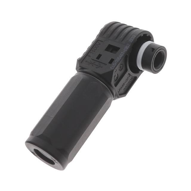 SLPHPB35BSB2 SURLOK PLUS, 8.0MM, 1500V DC, RI