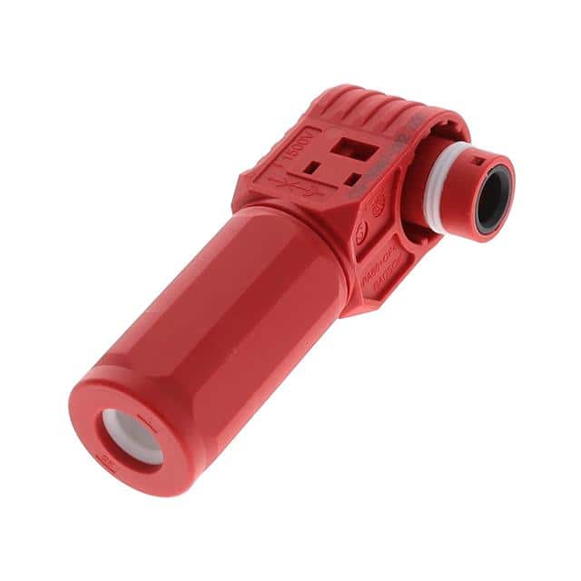 SLPHPB35BSR2 SURLOK PLUS, 8.0MM, 1500V DC, RI