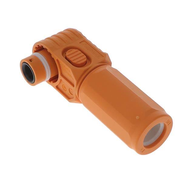 SLPHPB50BSO1 SURLOK PLUS, 8.0MM, 1500V DC, RI
