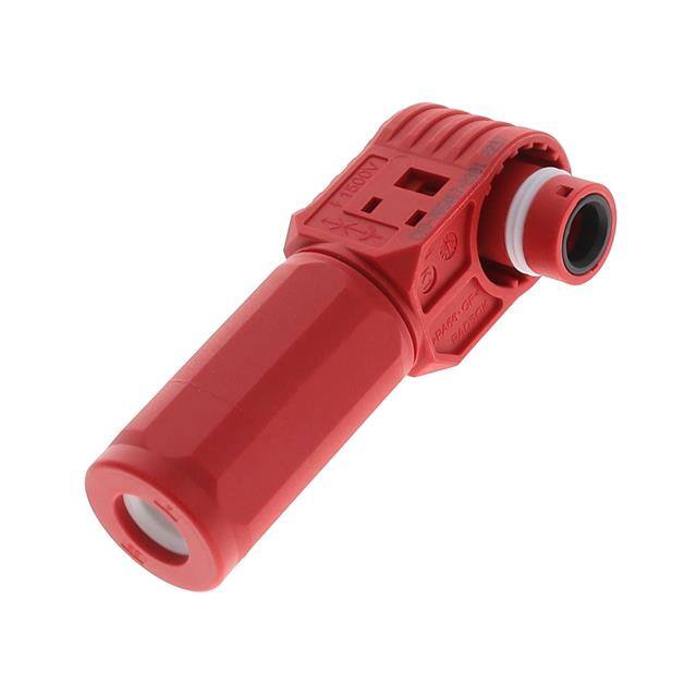 SLPHPB35BSR1 SURLOK PLUS, 8.0MM, 1500V DC, RI