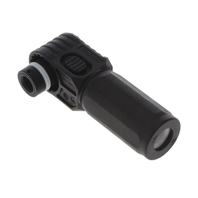 SLPHPB35BSB1 SURLOK PLUS, 8.0MM, 1500V DC, RI