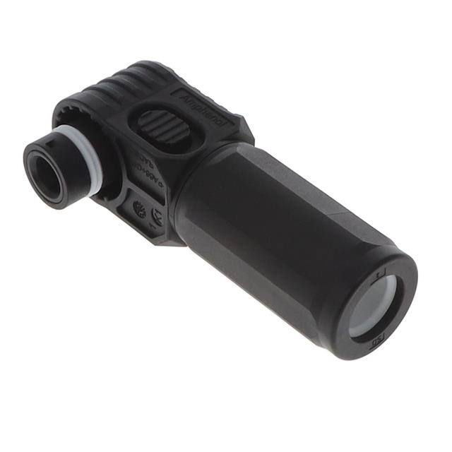 SLPHPB50BSB1 SURLOK PLUS, 8.0MM, 1500V DC, RI