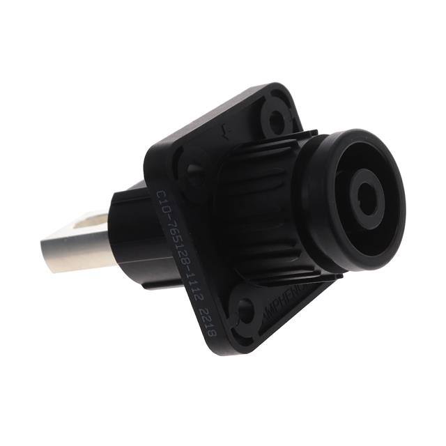 SLPHIRCBPNB2 SURLOK PLUS, 10.3MM, 1500V DC, R