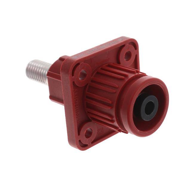 SLPHIRCTPNR2 SURLOK PLUS, 10.3MM, 1500V DC, R