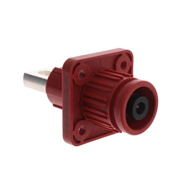 SLPHIRCBPNR2 SURLOK PLUS, 10.3MM, 1500V DC, R