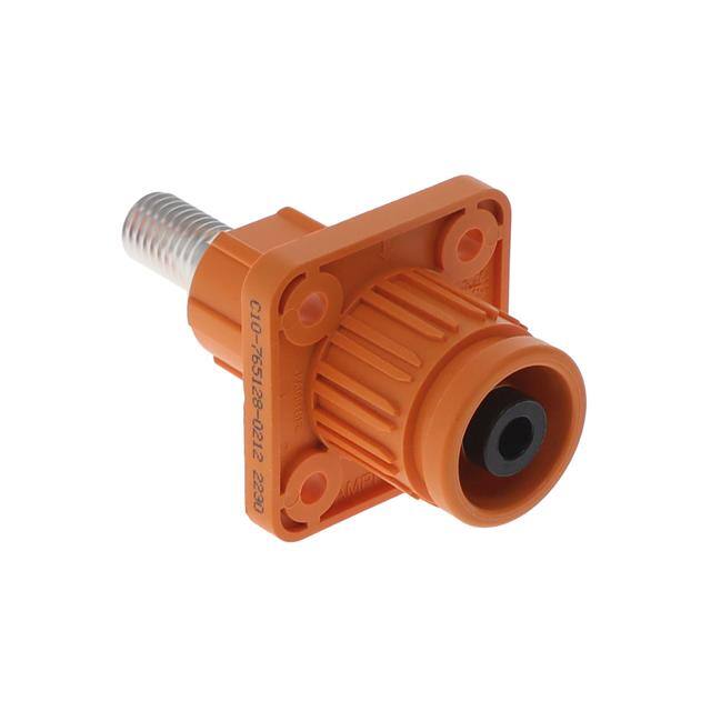 SLPHIRCTPNO2 SURLOK PLUS, 10.3MM, 1500V DC, R