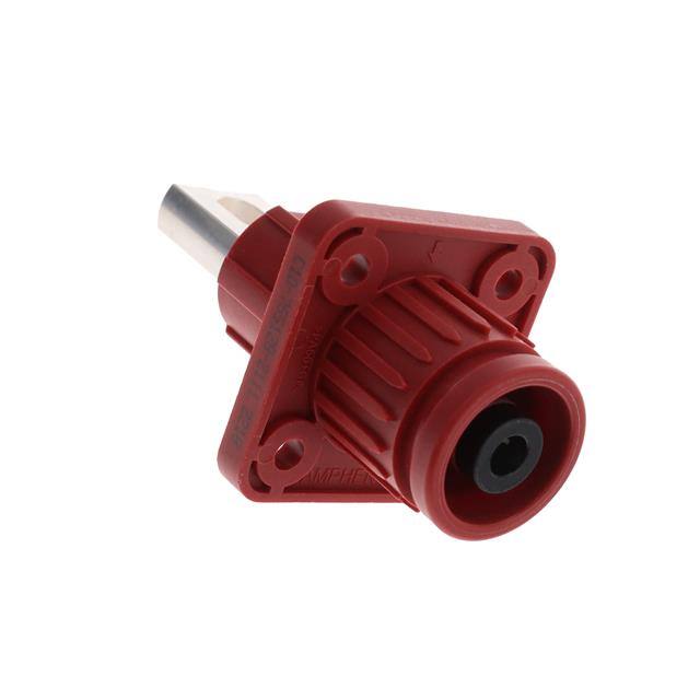SLPHIRCBPNR1 SURLOK PLUS, 10.3MM, 1500V DC, R