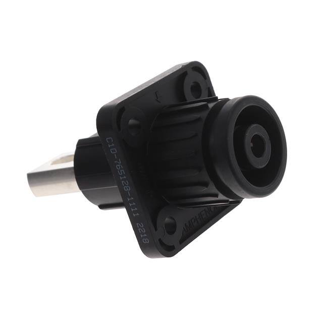 SLPHIRCBPNB1 SURLOK PLUS, 10.3MM, 1500V DC, R