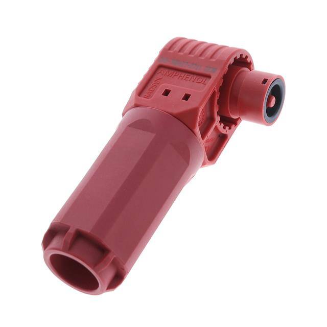 SLPHPC70BNR1 SURLOK PLUS, 10.3MM, 1500V DC, R