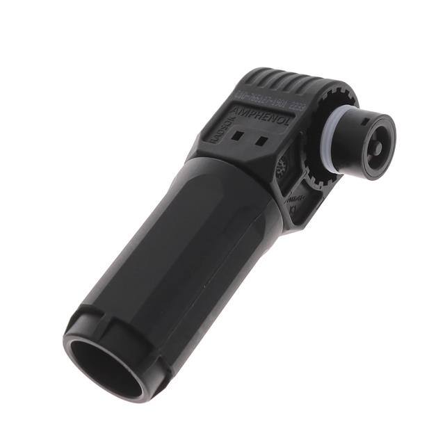 SLPHPC95BSB1 SURLOK PLUS, 10.3MM, 1500V DC, R