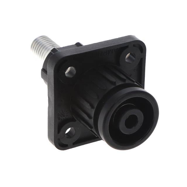 SLPHIRCTPSB1 SURLOK PLUS, 10.3MM, 1500V DC, R