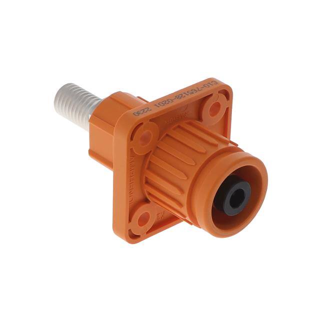 SLPHIRCTPSO1 SURLOK PLUS, 10.3MM, 1500V DC, R