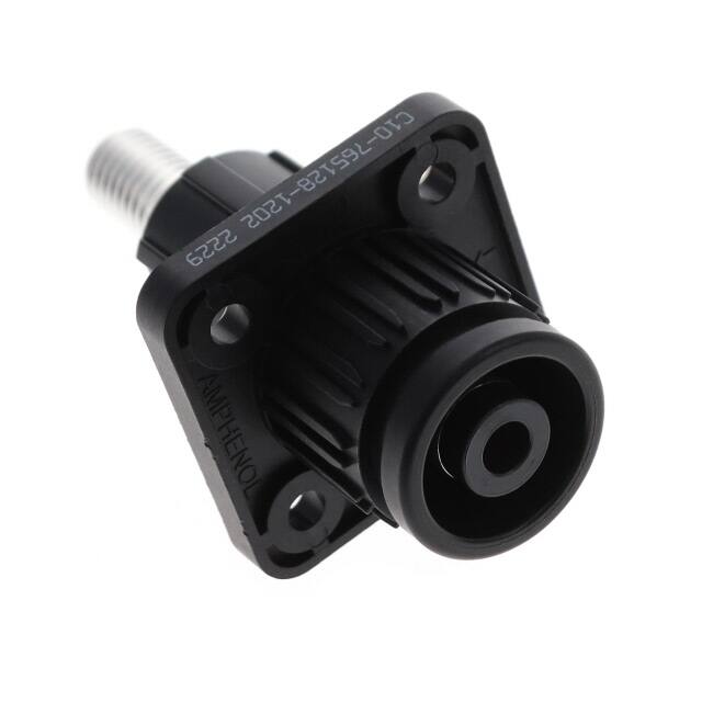 SLPHIRCTPSB2 SURLOK PLUS, 10.3MM, 1500V DC, R