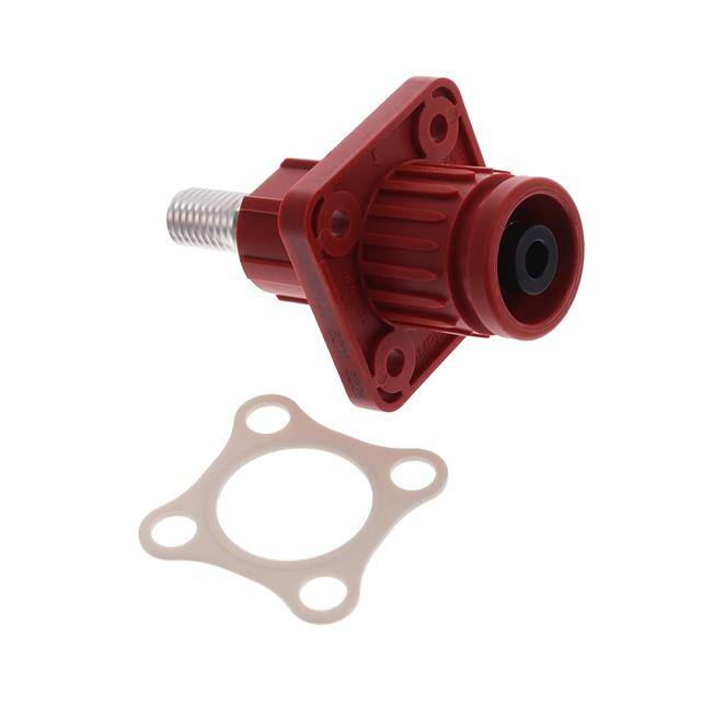 SLPHIRCTPSR1 SURLOK PLUS, 10.3MM, 1500V DC, R