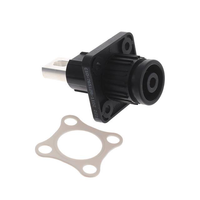 SLPHIRCBPSB2 SURLOK PLUS, 10.3MM, 1500V DC, R
