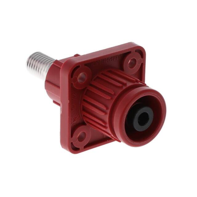 SLPHIRCTPSR2 SURLOK PLUS, 10.3MM, 1500V DC, R