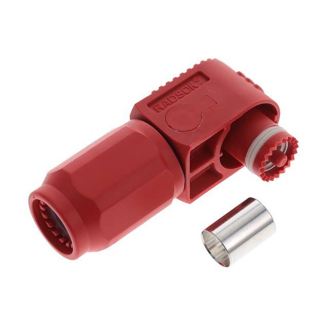 SLPHIRCBPSR1 SURLOK PLUS, 10.3MM, 1500V DC, R