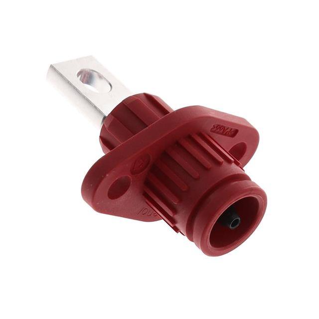 SLPHIRCBPSR2 SURLOK PLUS, 10.3MM, 1500V DC, R