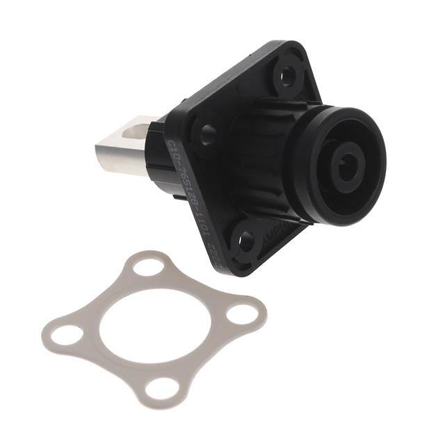 SLPHIRCBPSB1 SURLOK PLUS, 10.3MM, 1500V DC, R