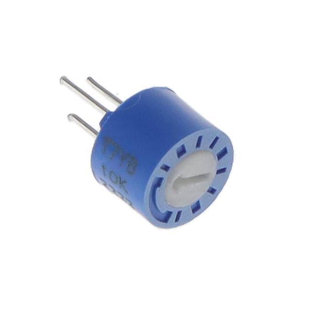 SLPHPC70BNB2 SURLOK PLUS, 10.3MM, 1500V DC, R