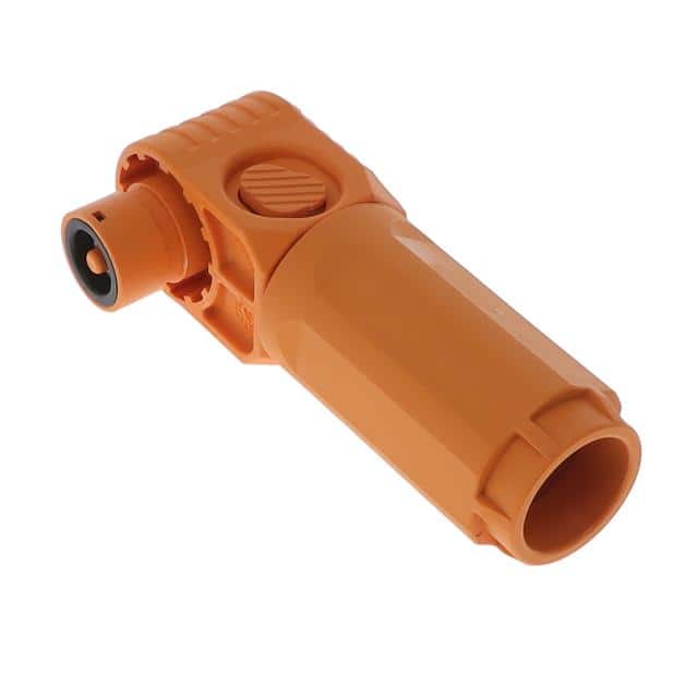 SLPHPC95BNO2 SURLOK PLUS, 10.3MM, 1500V DC, R