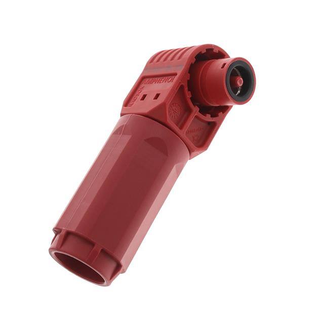 SLPHPC95BNR2 SURLOK PLUS, 10.3MM, 1500V DC, R
