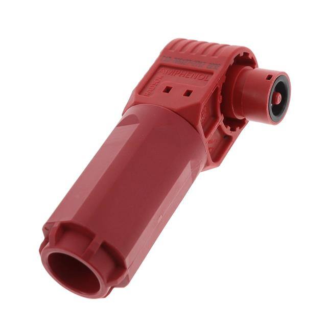 SLPHPC70BNR2 SURLOK PLUS, 10.3MM, 1500V DC, R