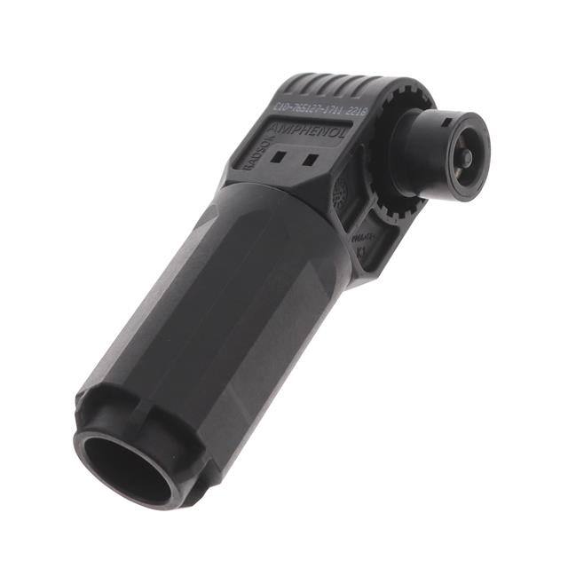 SLPHPC70BNB1 SURLOK PLUS, 10.3MM, 1500V DC, R