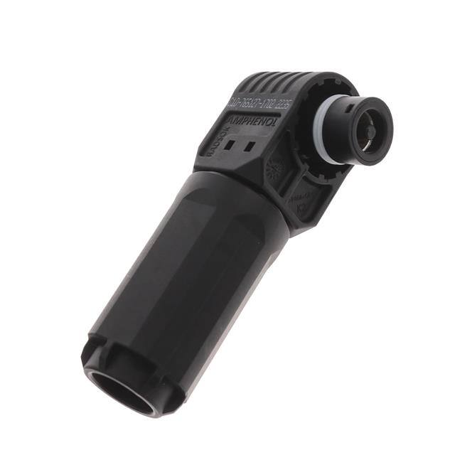 SLPHPC70BSB2 SURLOK PLUS, 10.3MM, 1500V DC, R