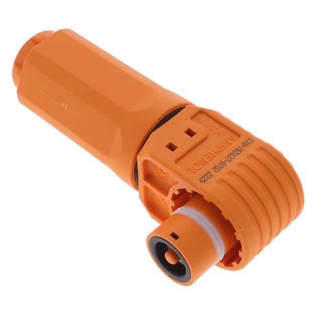 SLPHPC70BSO2 SURLOK PLUS, 10.3MM, 1500V DC, R